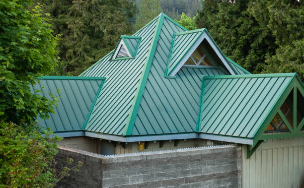 Best Asphalt Shingle Roofing  in Curwensville, PA