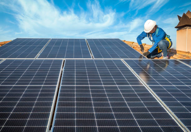 Best Metal Roofing Installation  in Curwensville, PA